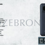 CGB-2026-ZEBRONIC-011