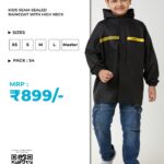 CGB-2026-ZEEL-001