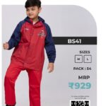 CGB-2026-ZEEL-003