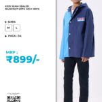 CGB-2026-ZEEL-005
