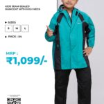 CGB-2026-ZEEL-007