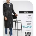 CGB-2026-ZEEL-010