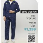 CGB-2026-ZEEL-012