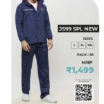 CGB-2026-ZEEL-013