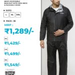 CGB-2026-ZEEL-015
