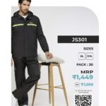 CGB-2026-ZEEL-018