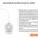CGB-2026-BAJAJ-246